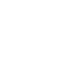 關(guān)閉
